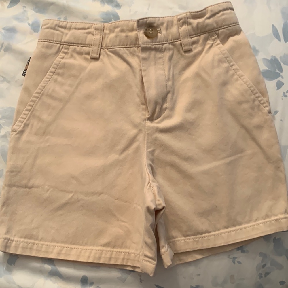 Burberry Shorts